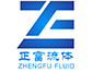 Guangde Zhengfu 유체 기계 유한 회사